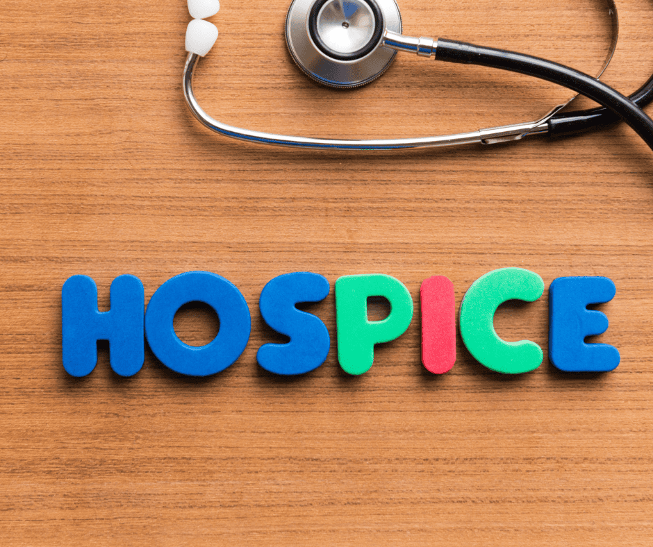 Grief Blog Ehc (2)