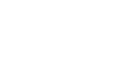 Evergreenhospiceks Logo