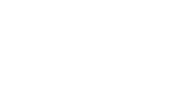 Olathe Chamber White