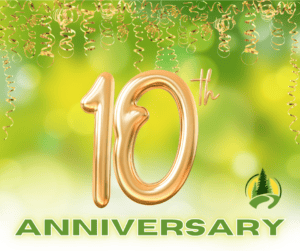 Ehc 10th Anniversary Fb Post