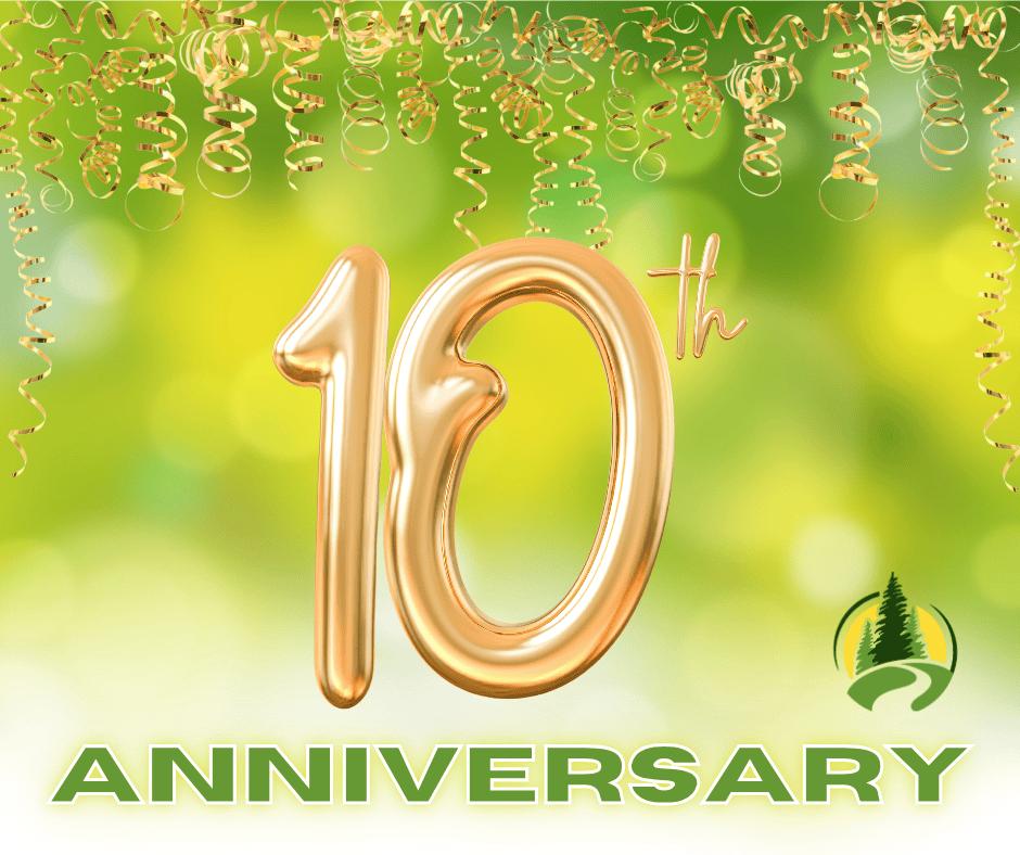 Ehc 10th Anniversary Fb Post